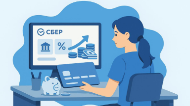 kak-nakopit-dengi-v-sberbank-onlajn