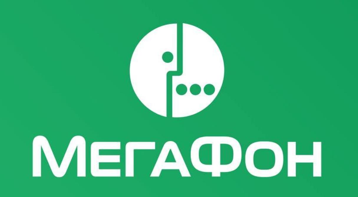 Узнать свой номер телефона в Мегафон: USSD-команда и другие способы