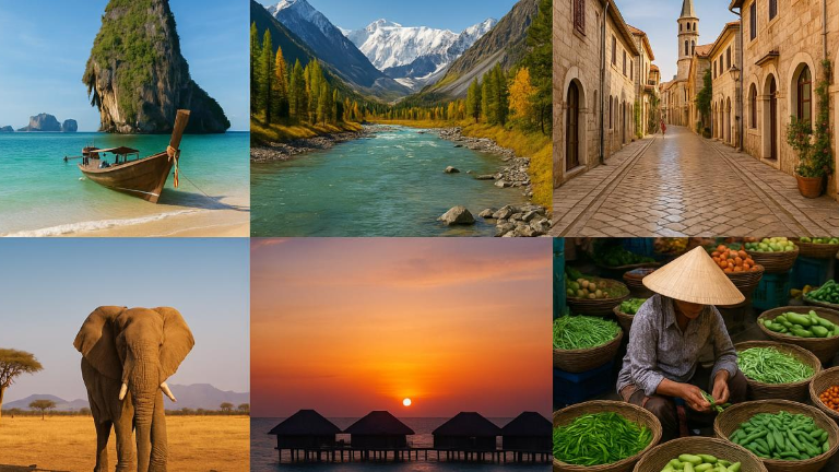 v-kakie-strany-ne-nuzhna-viza-dlya-rossiyan