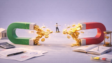 kredit-i-depozit-v-chyom-raznica-sravnenie-po-dohodu-stavkam-i-riskam