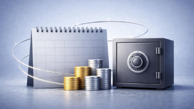 kak-zarabotat-na-vklade-v-sberbanke