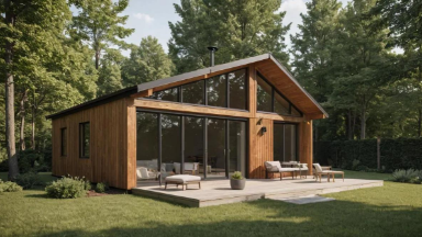 jit-v-dome-ili-v-kvartire