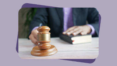 Как вернуть госпошлину: составили инструкцию по возврату