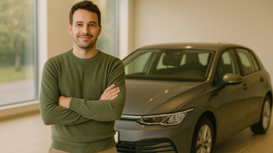 treyd-in-avto-chto-eto-takoe-kak-rabotaet-plyusy-i-dokumenty