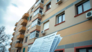 kak-yznat-finansovolicevoi-scet-kvartiri