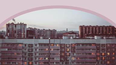 dalnevostocnaya-ipoteka-2-procenta-ysloviya