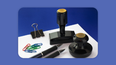 otmenyat-li-ip-i-samozanyatih