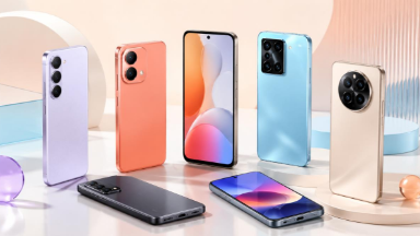 top-lycsih-smartfonov