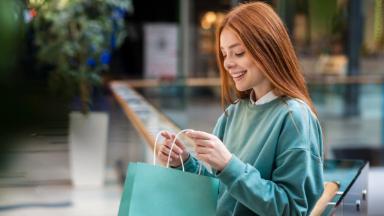 chto-takoe-cashback-i-kak-on-rabotaet