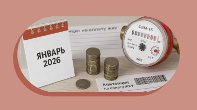 povisenie-tarifov-jkh