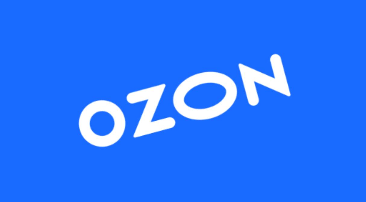      Ozon