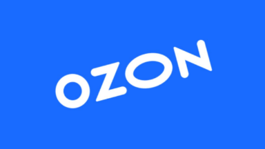 goryachaya-liniya-ozon