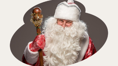 faktov-o-dede-moroze