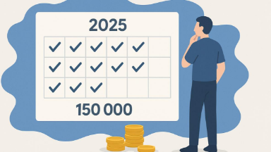 kak-nakopit-150-000-rublej-za-god