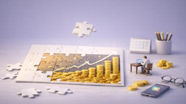 Как накопить на пенсию самозанятому — добровольное пенсионное страхование и отчисления в пенсионный фонд