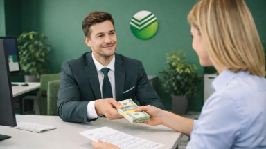 vklad-na-predyavitelya-v-sberbanke