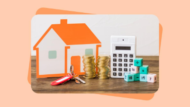 nalog-s-prodaji-kvartiri