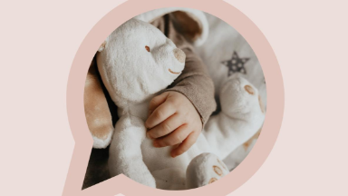 posobiya-na-detei-v-2026-gody-skolko-platyat