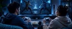 top-igr-na-dvoih-dlya-ps5