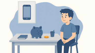 kak-nakopit-na-ajfon-shkolniku