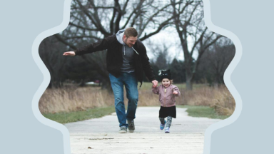 pro-alimenti-dlya-myjcin