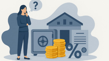 kak-uznat-v-kakih-bankah-otkryty-scheta-na-moe-imya