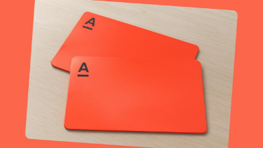 Как перевести деньги с карты Альфа-Банка?