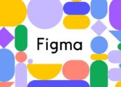 Figma