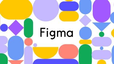 Figma