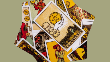 retrogradnii-merkyrii