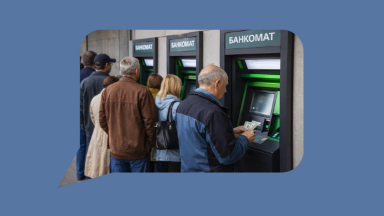 ottok-vkladov-iz-bankov