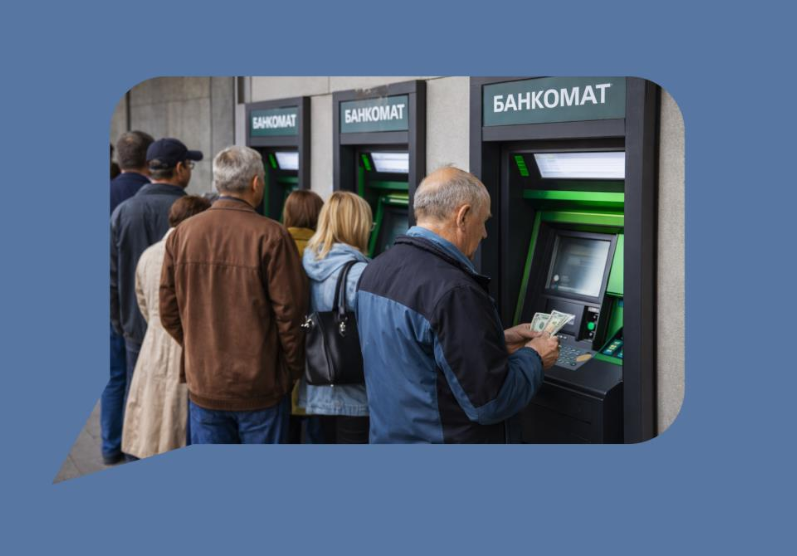 Снижение ставок в 2026 году: куда вкладчики понесут свои кровные