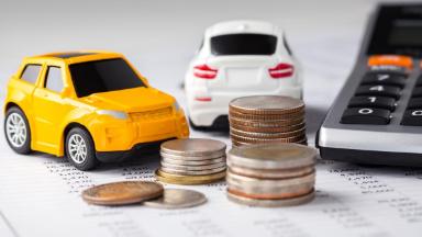 Как открыть автоломбард: инструкция