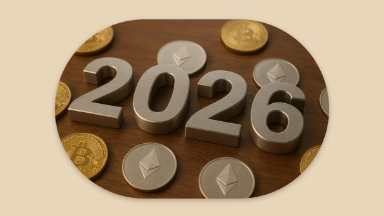 prognoz-kyrsa-bitkoina-i-efira