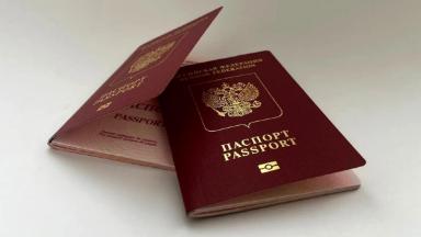 kak-oformit-zagranpasport