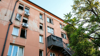 cto-vhodit-v-kapitalnii-remont-mnogokvartirnogo-doma