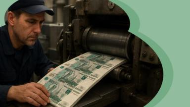 cb-prodoljaet-pecatat-dengi