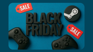 cernaya-pyatnica-steam