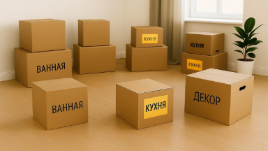 kak-organizovat-pereezd-v-novuyu-kvartiru-i-minimizirovat-raskhody