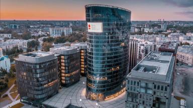 Партнеры банка «Санкт-Петербург»