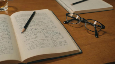 kak-naiti-plosad-trapecii