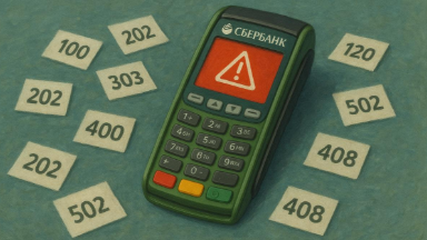 kody-oshibok-na-terminale-sberbank