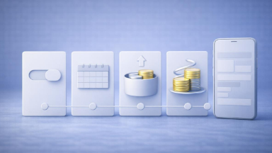 kak-otkryt-vklad-v-t-banke-tinkoff