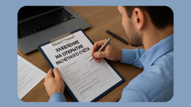 mozhet-li-ip-rabotat-bez-raschetnogo-scheta-v-2022-godu