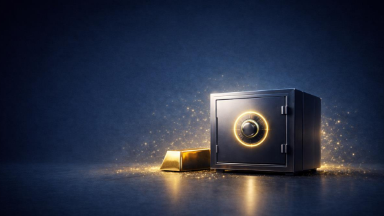 vklady-v-zoloto-plyusy-i-minusy