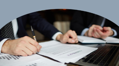 Оскорбление и клевета: как защитить себя от хамов и троллей. Метод Бони