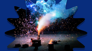 v-kakih-regionah-otmenili-novogodnie-saluti-2024-2025