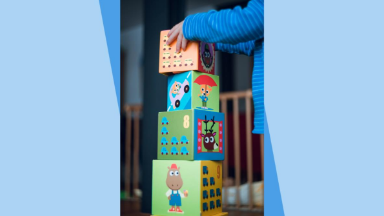 grafik-viplat-detskih-posobii