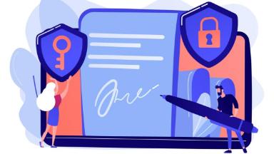 ehlektronnaya-registraciya-prava-sobstvennosti