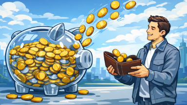 kak-snyat-dengi-s-vklada-poshagovoe-rukovodstvo